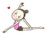 cm